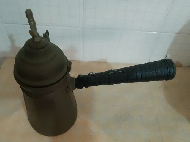 Bule  - Foto 3