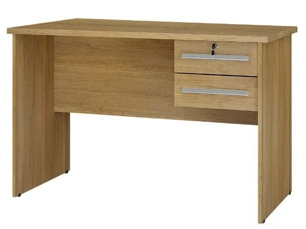 Mesa para Computador Byte - Valdemóveis - Foto 2
