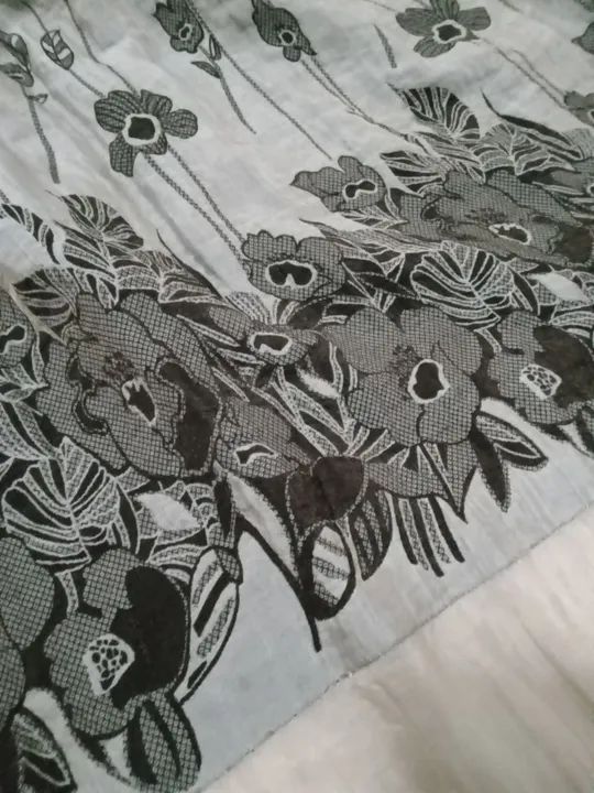 Vestido lindooo - Foto 2