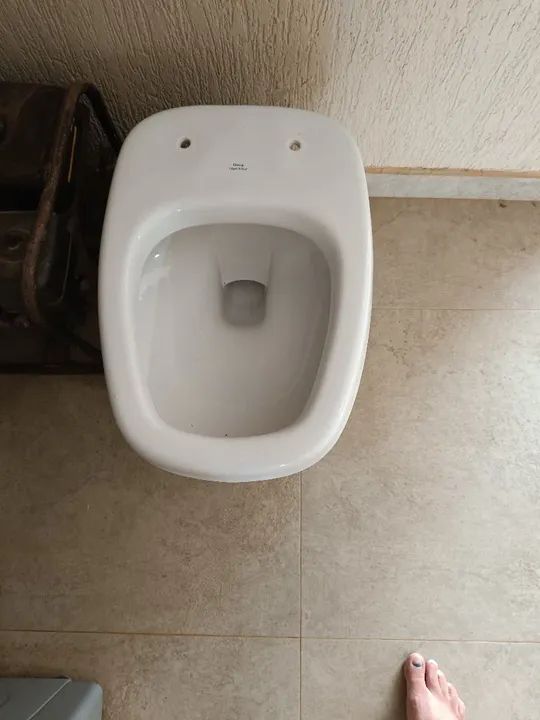 Vasos Deca monte Carlo  - Foto 2
