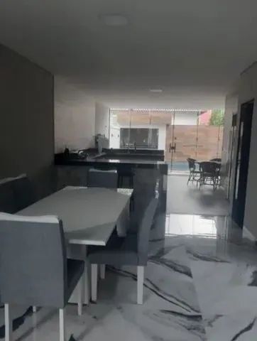 Reserva do Sahy 4 Quartos Exclusiva - Foto 3