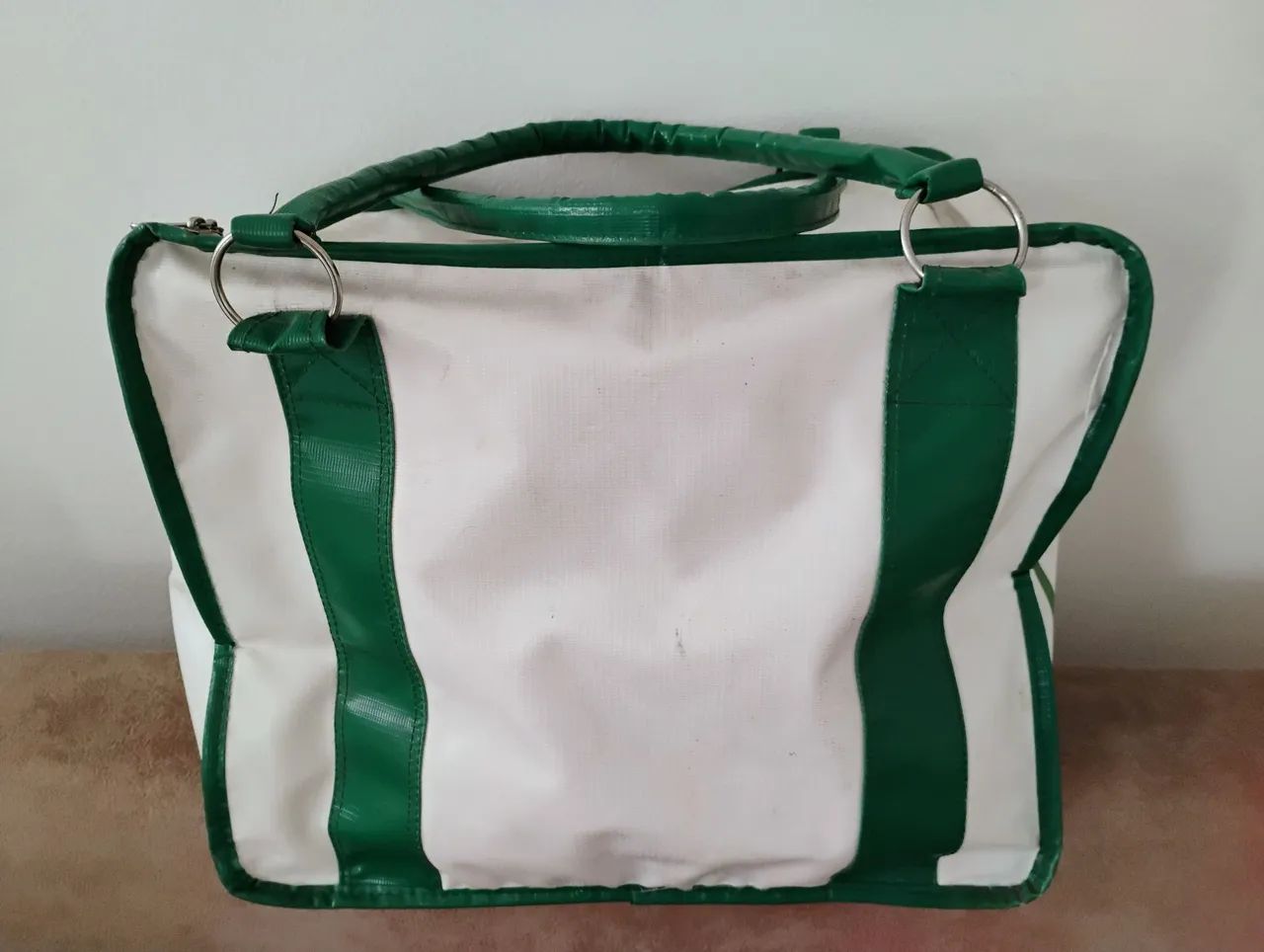 Bolsa térmica grande - Foto 2