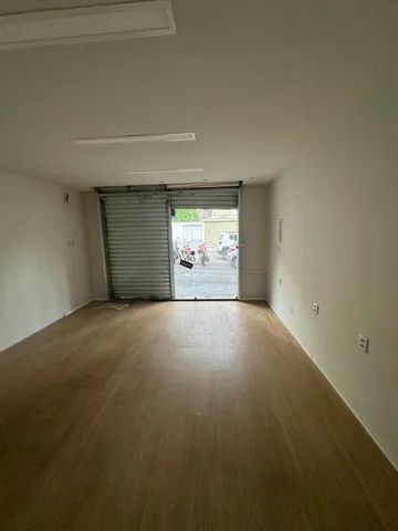 Alugo loja térrea na Bernal do Couto - Foto 2