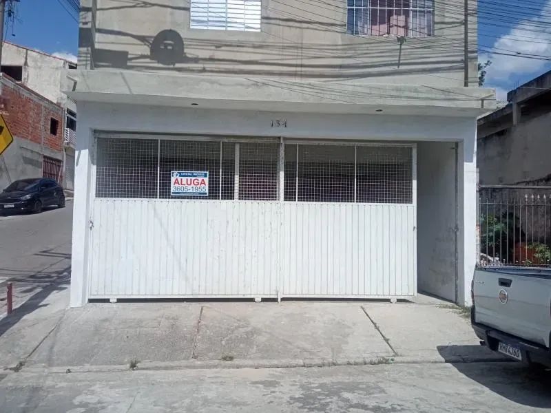 Comercial - Santa Maria