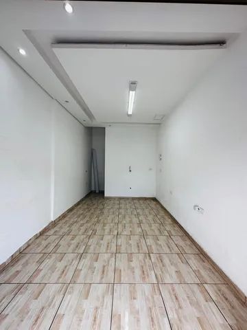 Loja Guarujá Ótima Localização Comércio  - Foto 3