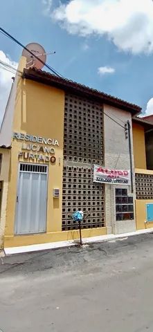 foto - Fortaleza - Prefeito José Walter