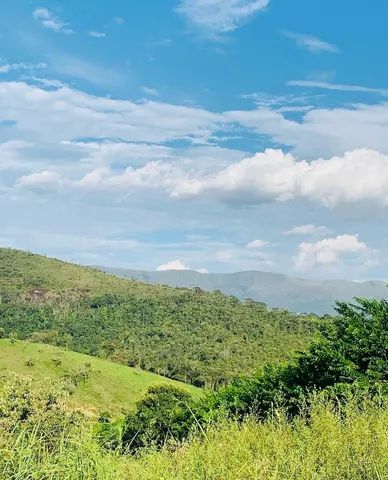 foto - Brumadinho - 