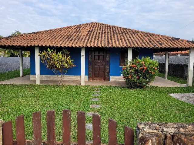 foto - Rio de Janeiro - Recreio dos Bandeirantes