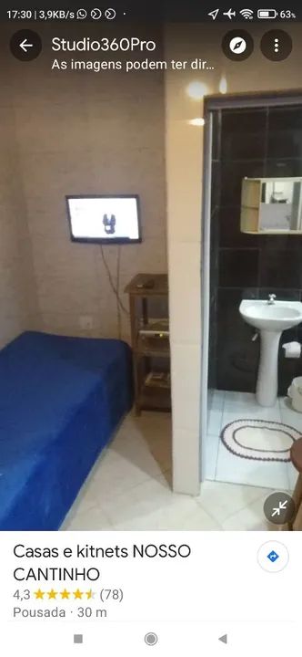 Pacote de Carnaval R$800,00 no litoral norte - Foto 10