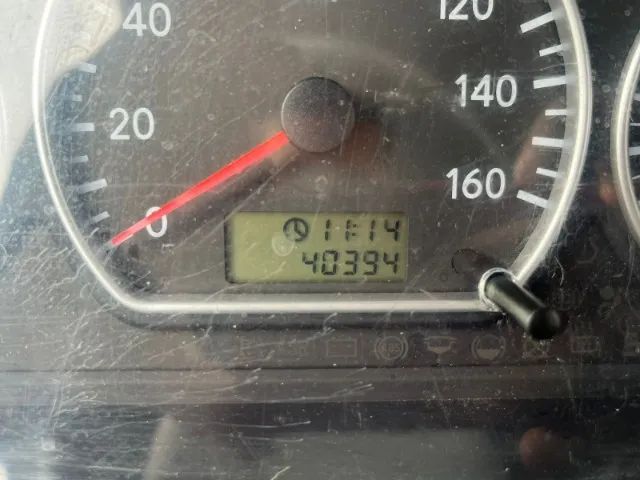 Caminhão Foton Aumark 3.5 14dt Baú Furgão Ano 2021/22 Prata - Foto 11