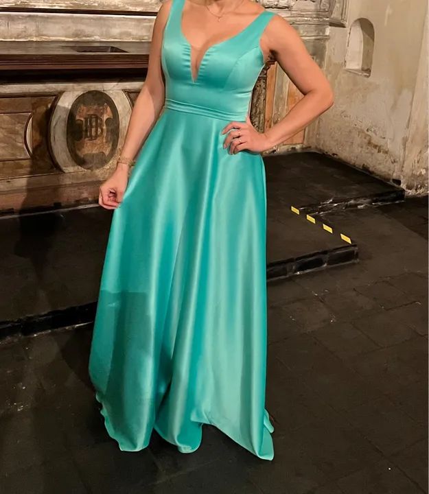 Vestido de festa - Foto 2