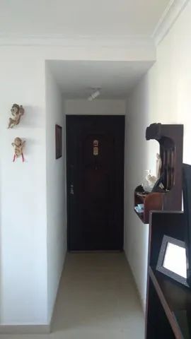 Captação de Apartamento a venda na Rua Riodades - até 238/239, Fonseca, Niteroi, RJ
