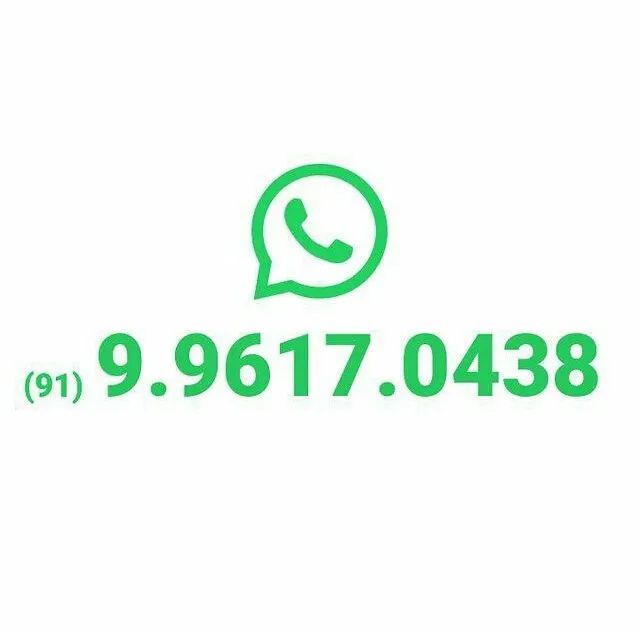 Reboco térmico com isopor  - Foto 2