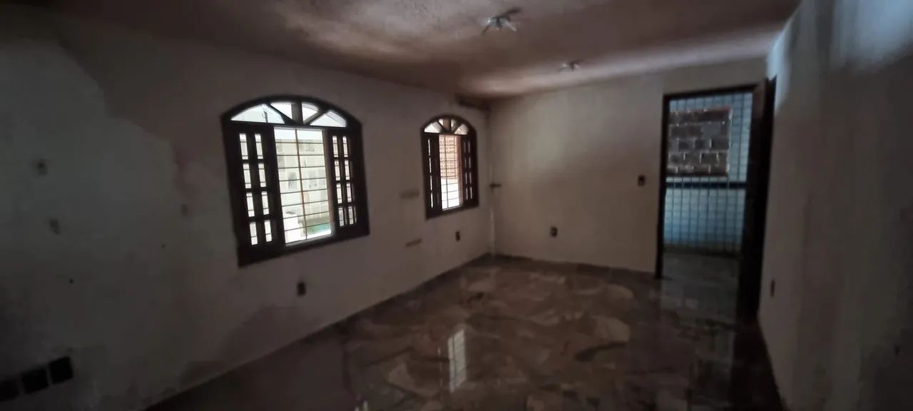 ponto comercial para locação salao mezanino - Foto 14