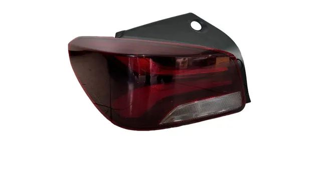 lanterna onix plus hatch esquerda 