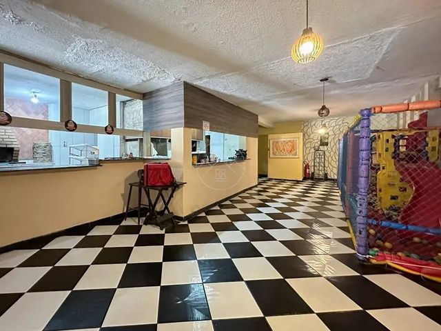 Prédio comercial - Foto 5