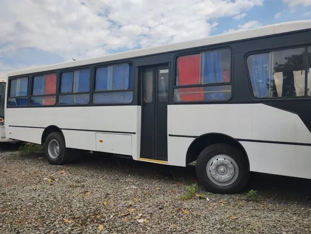 Micrao MWM 15190 - Foto 2