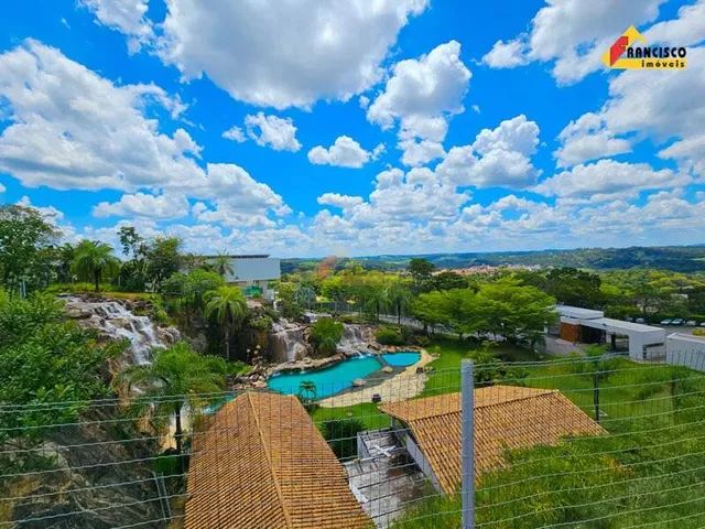 Lote à venda, Das Oliveiras - Divinópolis/MG - Foto 2