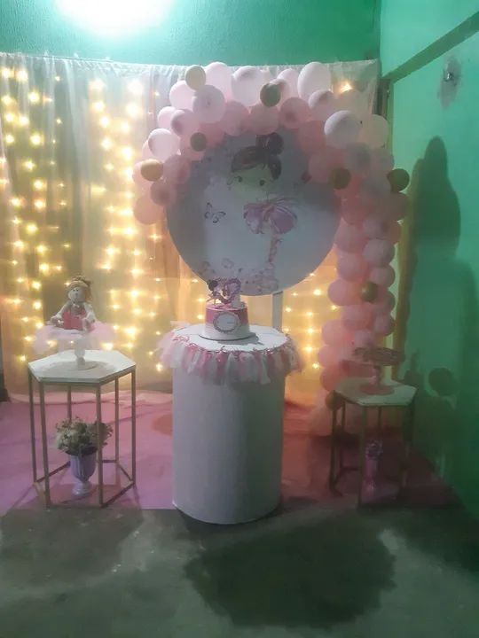 Cortina de led  - Foto 2