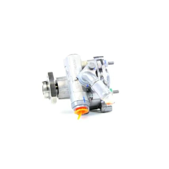 Bomba de Direção Hidráulica VW 5U0422154F, Gol, Voyage, Saveiro, Fox - Foto 3