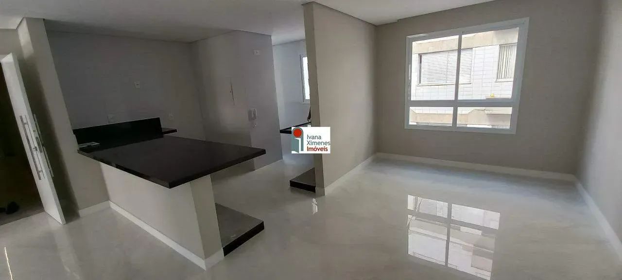 Luxo, Exclusividade e Requinte na melhor Localização - Foto 3