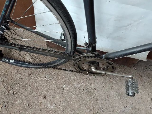 Bicicleta Monark 10 - Foto 3