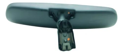 Retrovisor Interno Chevrolet S10 2001 - Foto 4