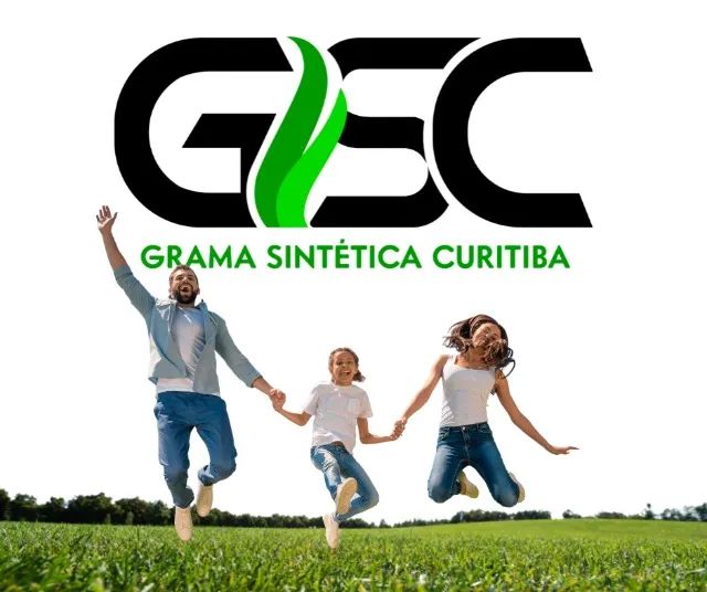 Grama sintética -   Futebol Society  