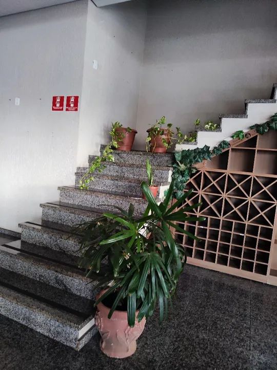 Ponto Zona Sul  - Foto 13