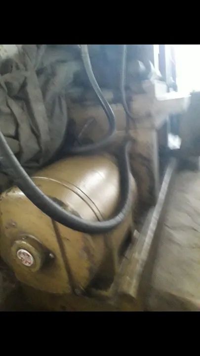 Máquina injetora de plástico automática R$7.900 - Foto 3