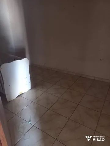 Casa à venda, 2 quartos, 2 vagas, Lourdes - Uberaba/MG - Foto 3
