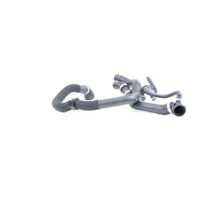 Mangueira de Água de Radiador VW 2QB121049B, Polo e Virtus 