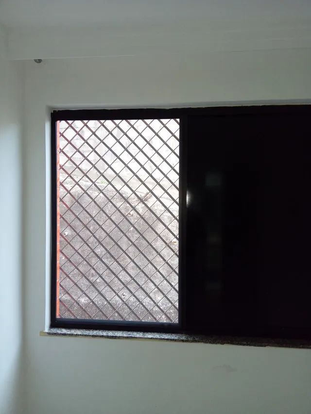 Redes de Proteção e Telas Mosquiteiras  - Foto 4