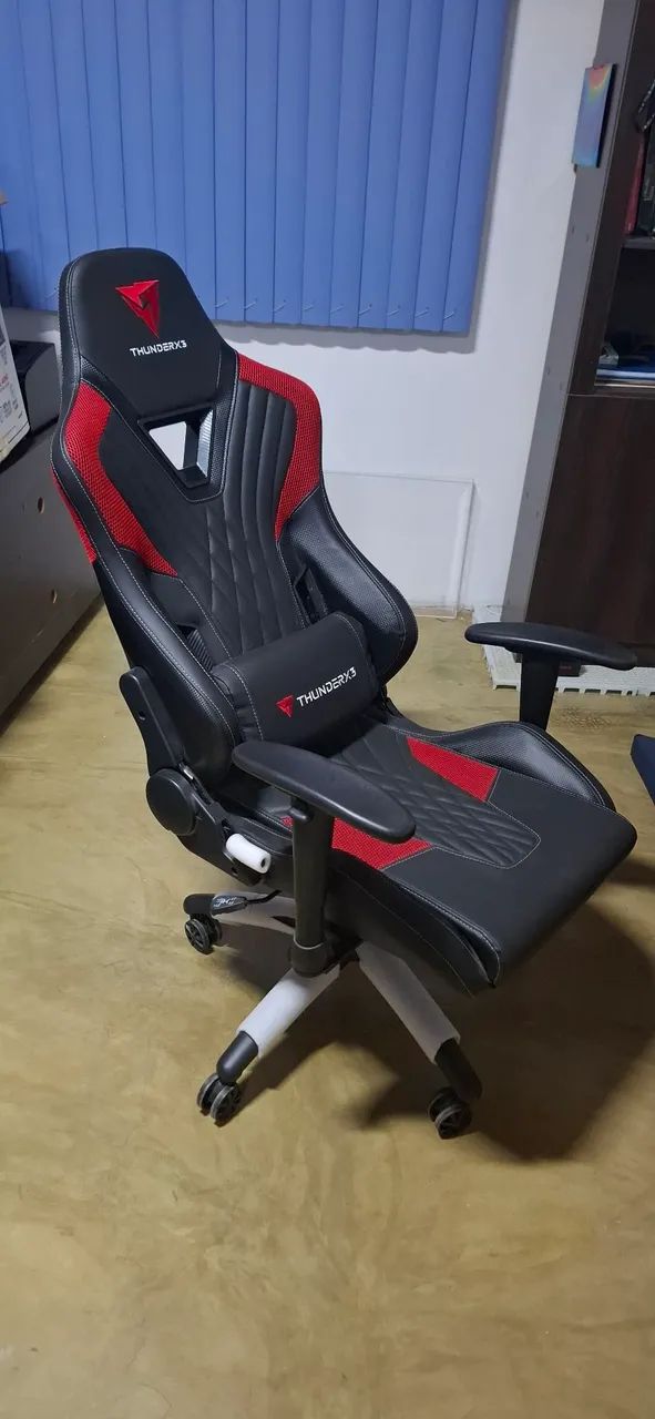 Thunderx3 Cadeira 