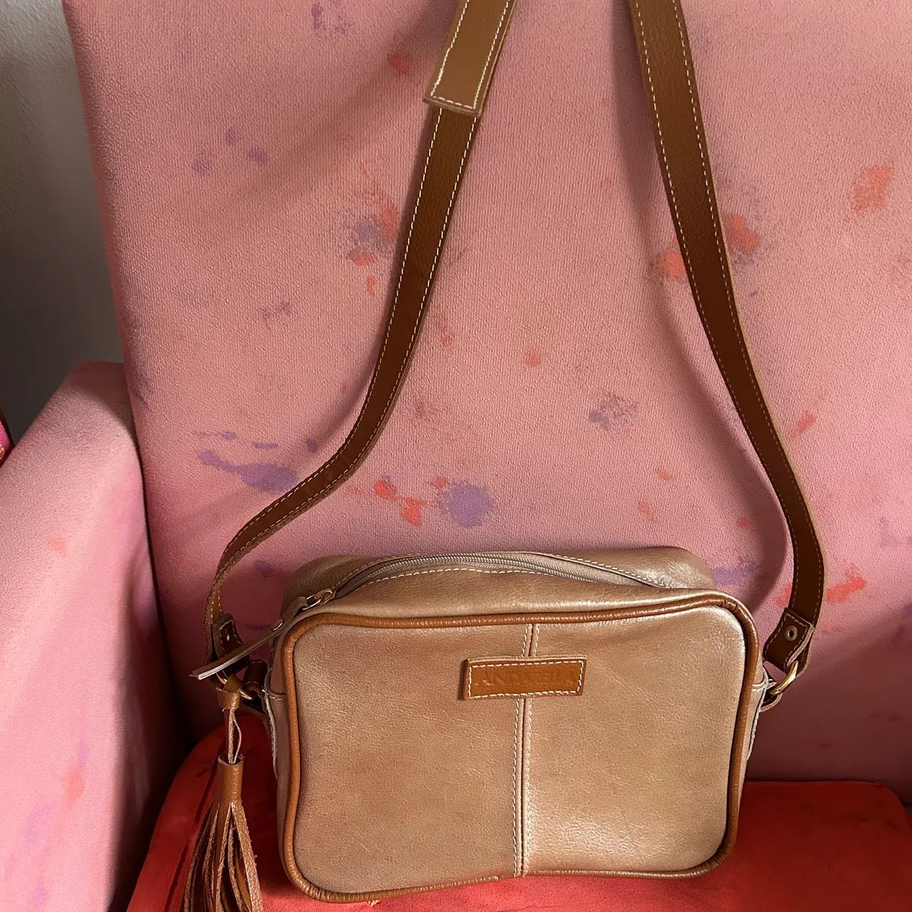 Bolsa Andarella 65579501069185124