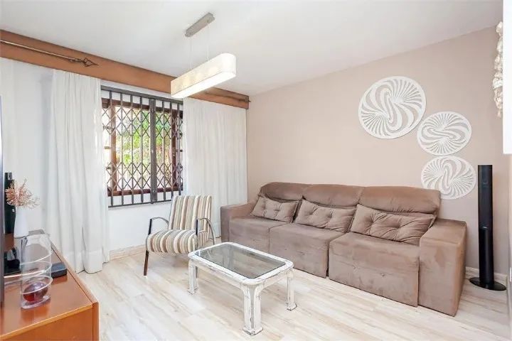 Vendo Casa Em Capim Macio - GG21 - Foto 2