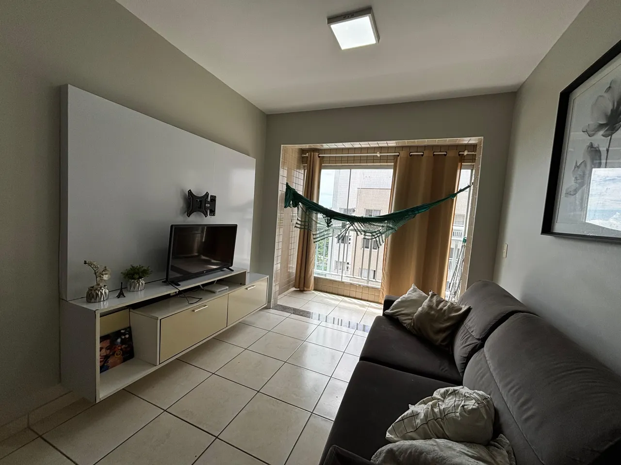 Apartamento no Angelim com 2 quartos TR221369 SLZ-2772KQ