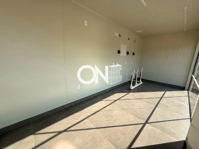 Lavanderia em container  - Foto 3