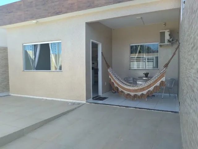 Foto - Aracaju - Matapoã