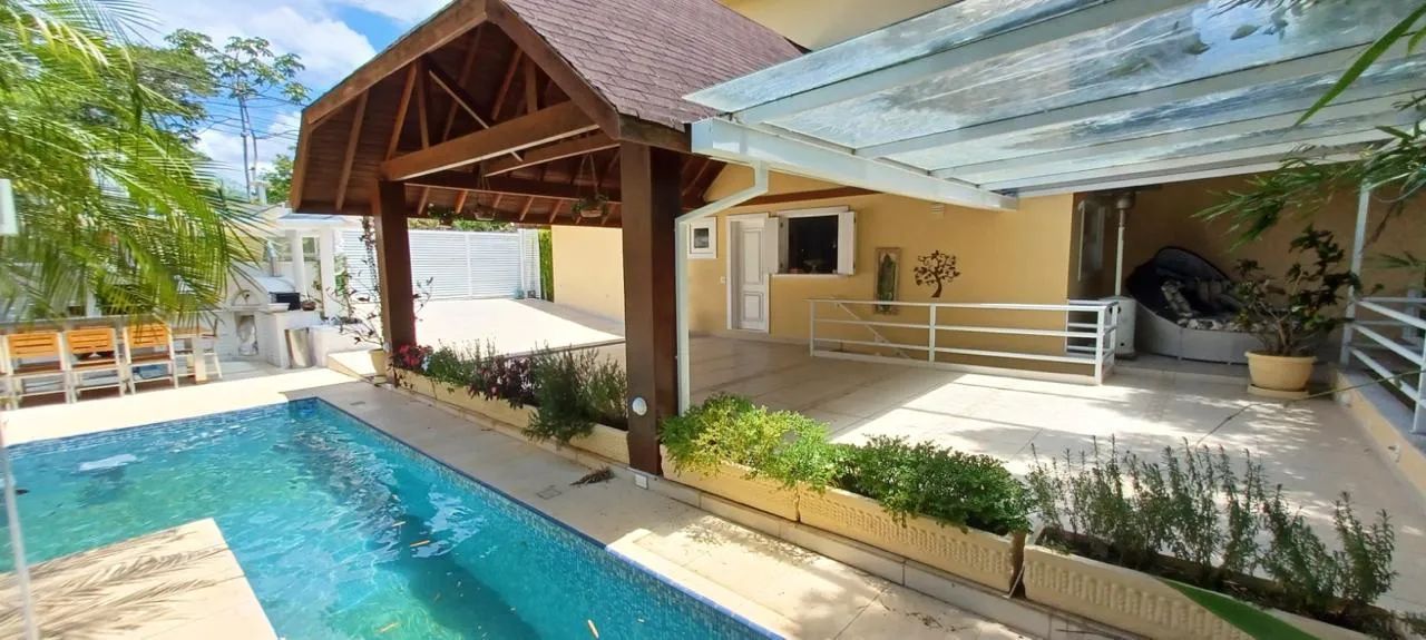 Excelente casa com porteira fechada à venda em Itaipava. - Foto 2