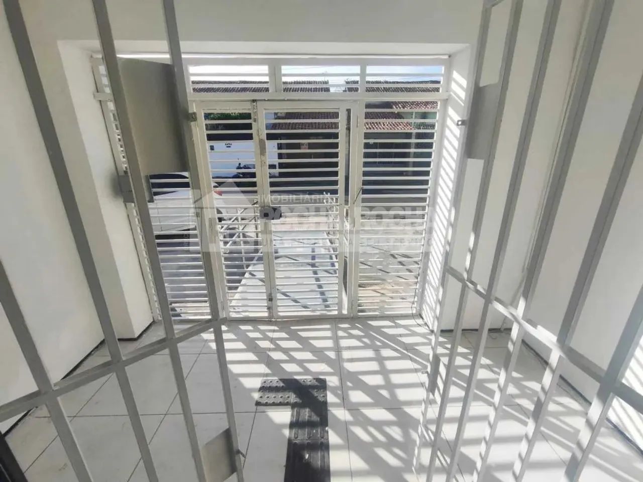 Imóvel Comercial para alugar com 0,00 metros quadrados no CENTRO - Teresina - Piauí - Foto 5