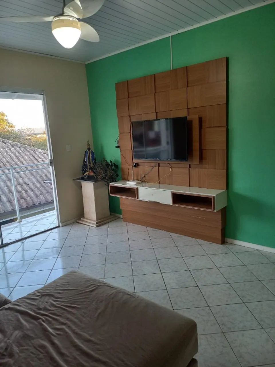 Casa Temporada/diaria  - Foto 2