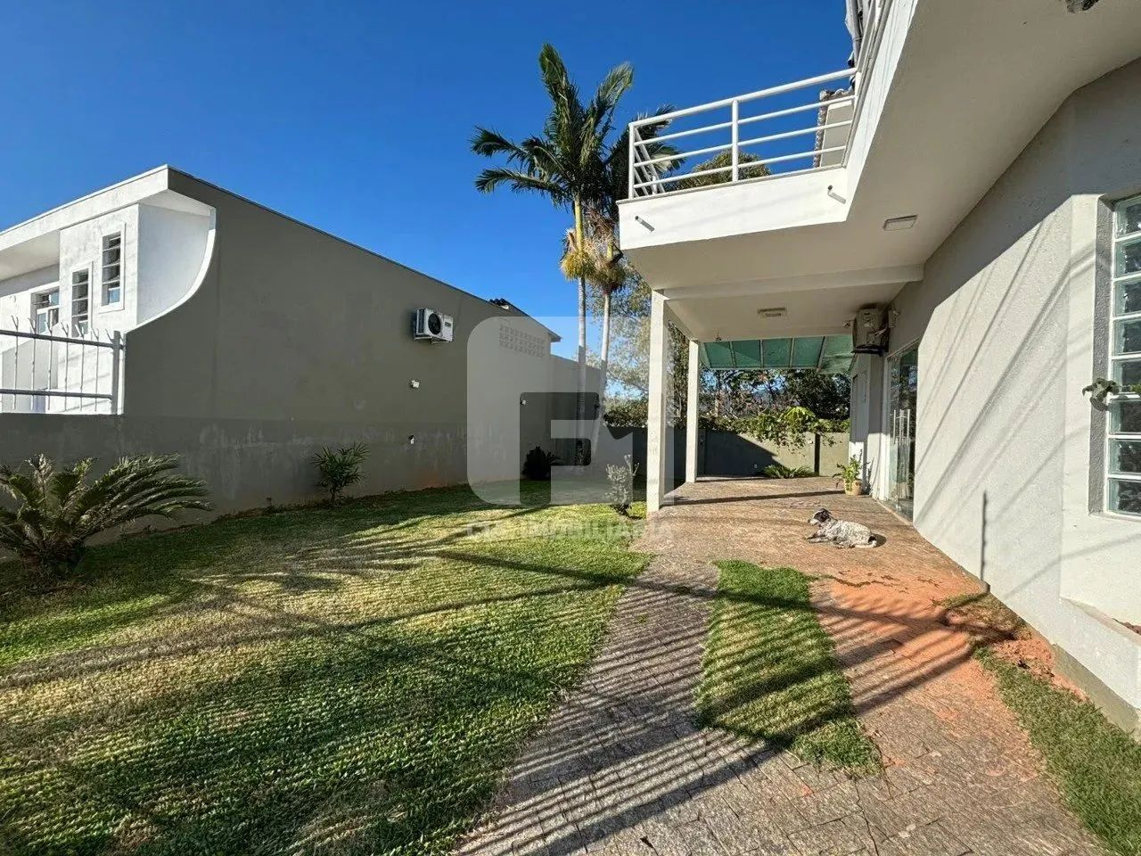 Casa de 2 dormitórios à venda na Agronômica - Foto 5