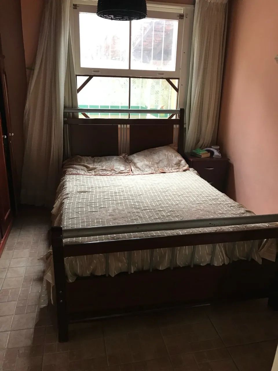 Aluguel de granja - Foto 8