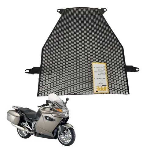Grade Radiador Bmw K1300gt 2009