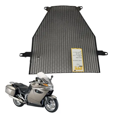 Grade Radiador Bmw K1300gt 2009