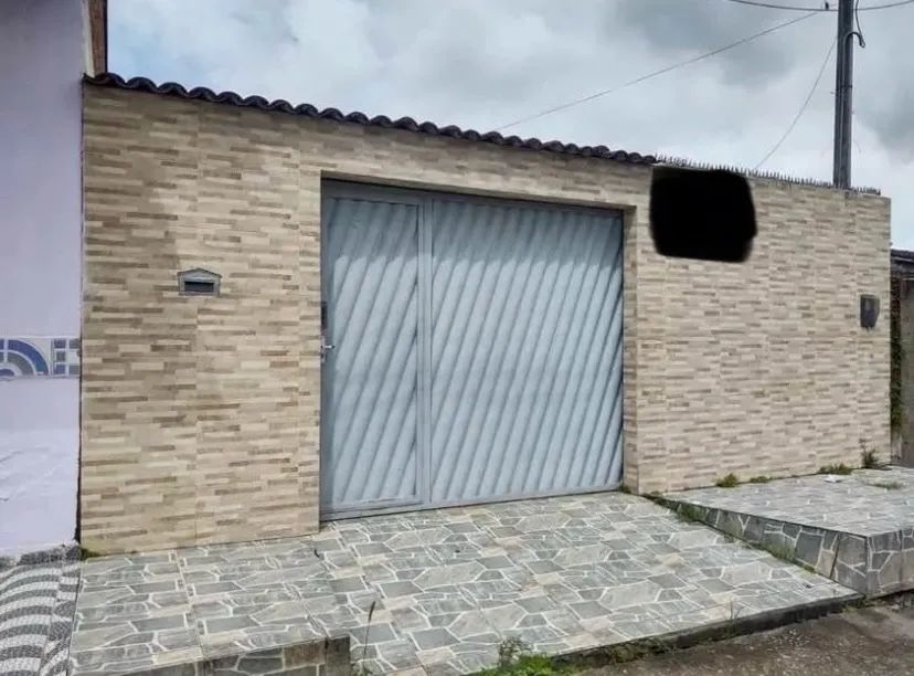 CASA NO VILLAGE - L 