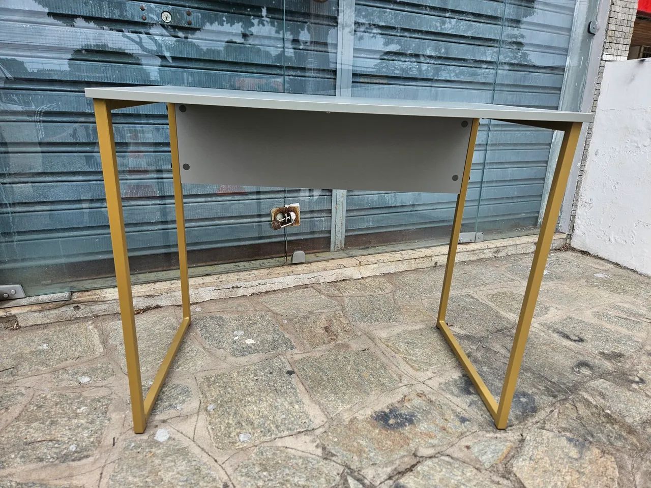 Mesa para escritório multiuso442917200929105924