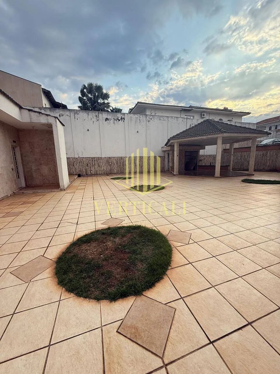 Casa comercial à Venda, Jardim Cuiabá, Cuiabá, MT - Foto 2