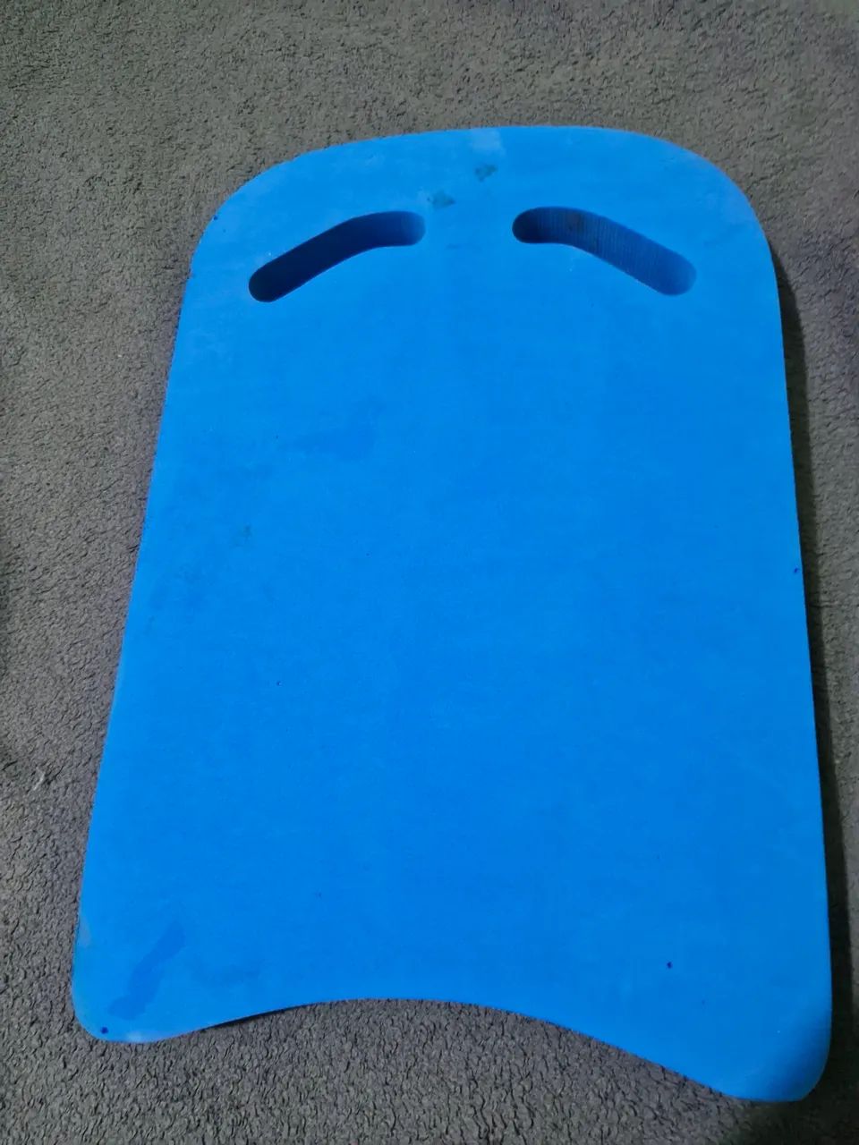 Prancha de Natação Hammerhead - Foto 2